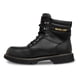 thumbnail image 4 of Bota de Trabajo Hombre Industrial Workland 71824 Negro 27.5, 4 of 7