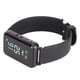 thumbnail image 3 of Reloj grabadora de voz con reducción de ruido AI, grabadora Digital activada por voz, reloj con grabadora de sonido MP3 para reuniones, 3 of 5