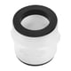 thumbnail image 3 of Conector de manguera de piscina para piscinas elevadas Adaptador resistente para mangueras de bombas de piscina, 3 of 8