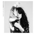 thumbnail image 1 of GRACE FOR THE GOING (LP), 1 of 1