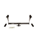 thumbnail image 3 of Trailer Hitch - Compatible with 2007 - 2019 Nissan Altima 2008 2009 2010 2011 2012 2013 2014 2015 2016 2017 2018, 3 of 4