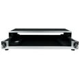 thumbnail image 6 of Pioneer DDJ-REV7 Black Label Glide Style Flight Case with Wheels, 6 of 12
