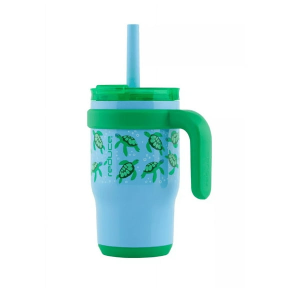Reduce Coldee Portable Drinkware 14oz Mug