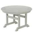 thumbnail image 4 of Charleston Outdoor 5-Piece Round Trestle Dining Set with Side Chairs, 4 of 10