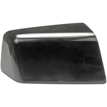 Dorman 959-010 Passenger Side Door Mirror Cover for Specific Ford / Mercury Models