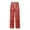 #02Red, variant on Drmagiyhm Pajama Pants Men Fuzzy Pajama Bottoms Autumn Big and Tall Fleece Sleep Pants Wide-Leg Elastic Waist Lounge Pants Christmas Novelty Pant L