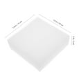 thumbnail image 2 of 4pcs Multi-use Foam Boards Express Packing Inserts Professional Foam Inserts Packing Accessory, 2 of 5