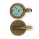 thumbnail image 1 of Brasil carnaval del elemento Broche broche broche broche broche broche, 1 of 3