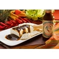 thumbnail image 4 of Pickapeppa Sauce 5 oz - Pack of 2, 4 of 10