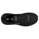 thumbnail image 4 of Tenis SKECHERS Hombre Bobs Transpirables Textiles negro 28, 4 of 5