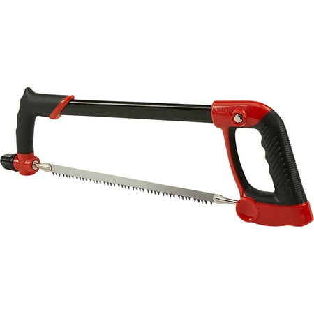 

Ironton 12in. Hacksaw Set