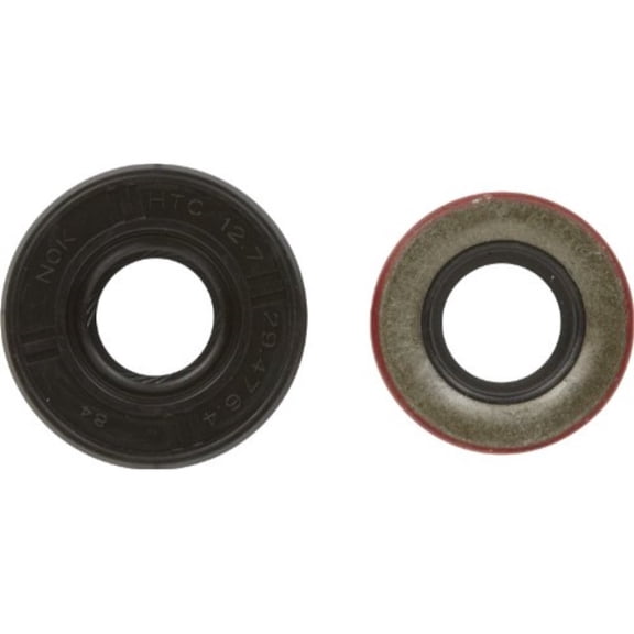 whirlpool 285352 oil seal