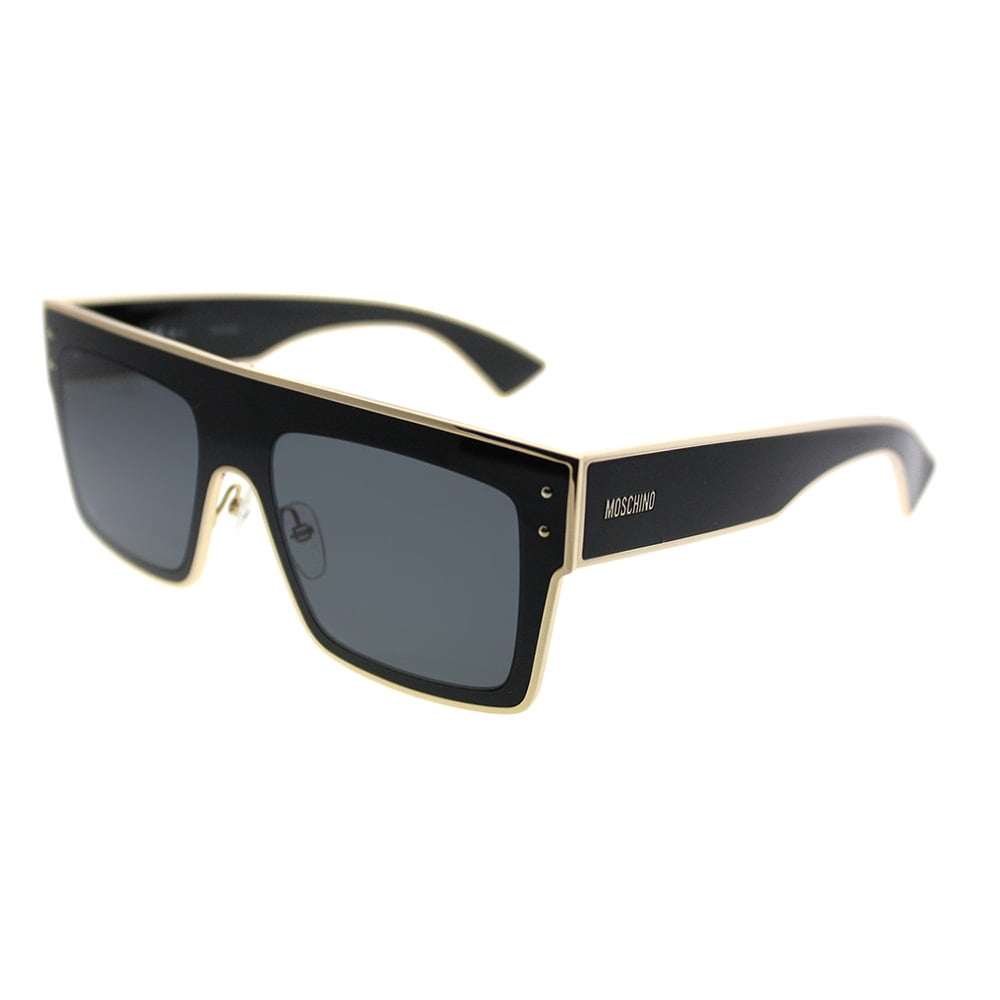 moschino sunglasses price