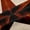 Brown Black White, variant on Manfei Texas Star Black Out Curtains for Teens Adults,Western Rustic Cabin Curtains Pack of 2 (42x63 Each),Exotic Style Bedroom Curtains,Breathable Home Decor