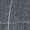 Dark Gray, variant on Hinvhai Men's Classic Color Contrast Striped Shirt Long Sleeve Casual Button Down Shirts Blouse Gray XL(XL)
