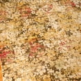 thumbnail image 4 of Nourison Rhapsody Beige/Gold Area Rug, 4 of 5