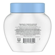 POND’S Dry Skin Cream, Moisturizing Face Cream for Deep Hydration – 10.1 oz
