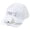 Z05-White, variant on jiaxiM Solar Powered Fan Hat Cooling Wide Brim Sun Hat with Solars Fan Solar Usb Dual Power Supply Fishing Hats for Women Sun Visors for Women Wide Brim for Outdoor Fishing, Hiking Gardening