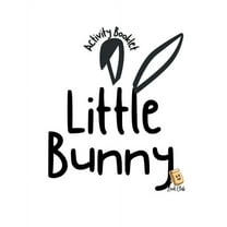 Little Bunny, (Paperback)