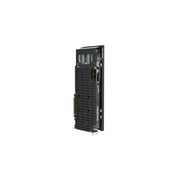 XFX Gaming Radeon RX 7900 GRE 16GB GDDR6 PCI Express 4.0 x16 Video Card RX-79GMERCB9