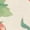 style-6, variant on Various Fruits Women's T-Shirt Short Sleeve T Shirts Tops Tee Ladies Loose T