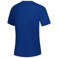 thumbnail image 3 of Youth Outerstuff Indianapolis Colts The Mix Combo T-Shirt Set, 3 of 5
