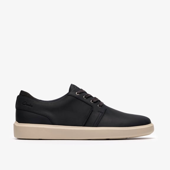Brodin Seam Navy