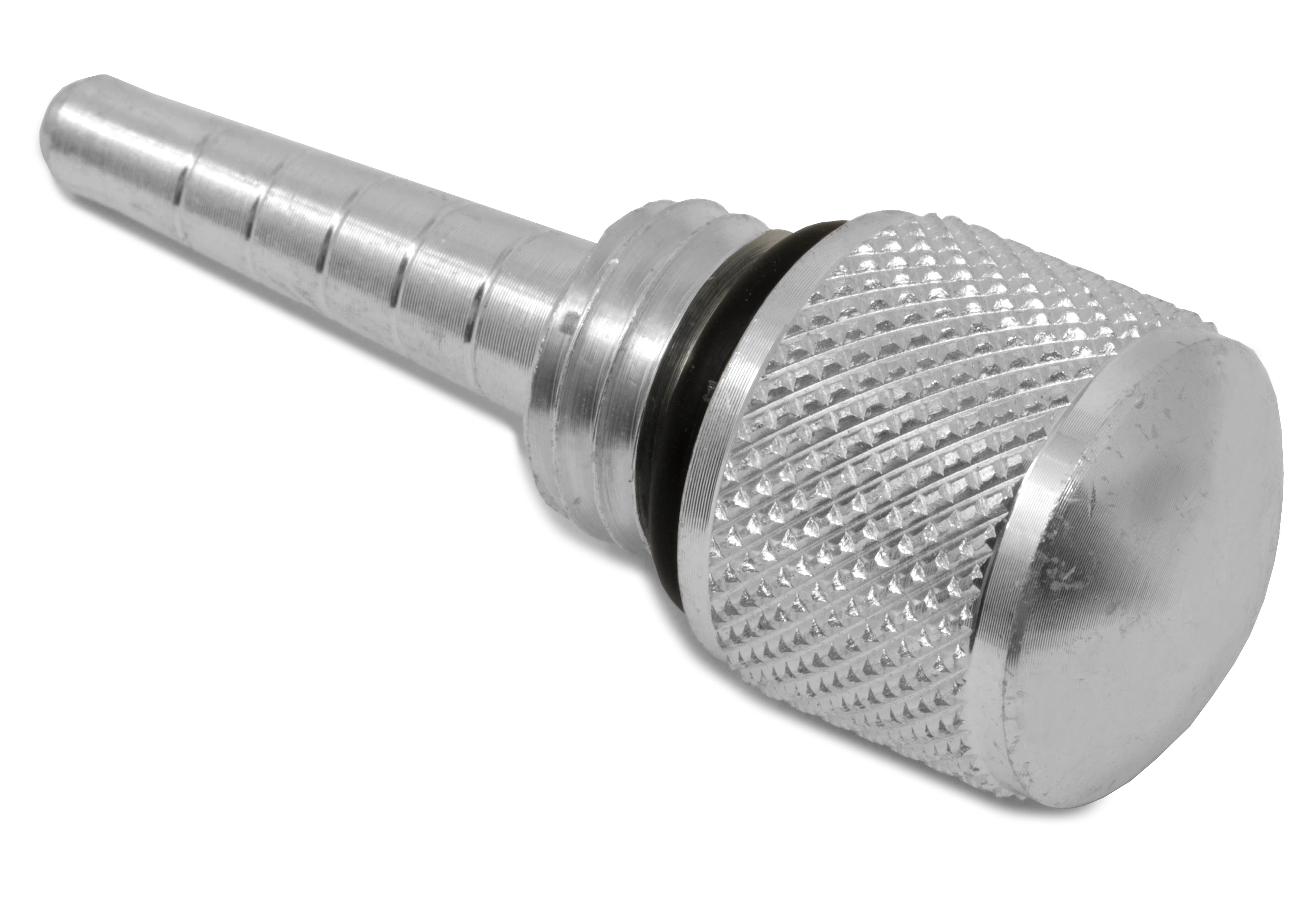 WEN Magnetic Inverter Generator Oil Dipstick for Honda Inverter Generators, GNA55H