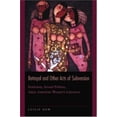 thumbnail image 1 of Pre-Owned Betrayal and Other Acts of Subversion: Feminism, Sexual Politics, Asian American Women's Literature (Paperback) 0691070938 9780691070933, 1 of 1