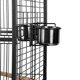 thumbnail image 4 of Jaula para loro, 4 of 7