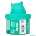 thumbnail image 4 of Original Squishmallows™ Premium Cloud Slime, Winston The Owl, 4 of 4