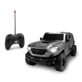 thumbnail image 2 of Vehículo a Control Remoto Adventure Force Rezvani Tank con Radio Control de Función Completa Escala, 2 of 4