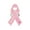 Style 1, variant on Pink Ribbon Brooch Pin for Breast Cancers Awareness Support Women Accessory