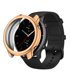 thumbnail image 1 of Xihbxyly Oferta Prime Del Día Solo Por Hoy Fundaprotector Tpu Electrochapada para Marco Del Reloj para Amazfit Gtr 2, 1 of 3
