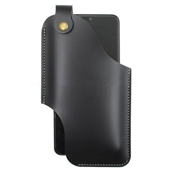 AOOOWER Phone Holster Belt for Case Pouch with Belt Loop Holder,Belt Holster Pou