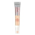thumbnail image 6 of Rimmel London Lasting Finish 25HR Breathable Concealer, Fair, 6 of 6