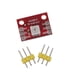 thumbnail image 1 of Módulo De Ruptura LED A Todo Color RGB 5050 Para Pi DIY kusrkot Tablero de conexiones LED RGB, 1 of 6