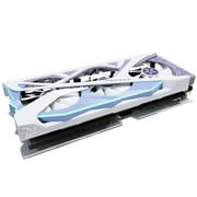 YESTON Graphics Card,Durable Dual-Mode Computer Output Durable Dual-Mode RTX4070 Efficient Output Efficient Output Durable ERYUE BUZHI