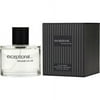Exceptional Parfums Because You Are Eau De Toilette Spray