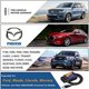 thumbnail image 2 of Adaptador OBD2 Profesional Con Conmutador CAN Doble - Escáner Diagnóstico Para Ford F150 F250 Y Camionetas, Compatible Con Windows Y Software De Diagnóstico, 2 of 9