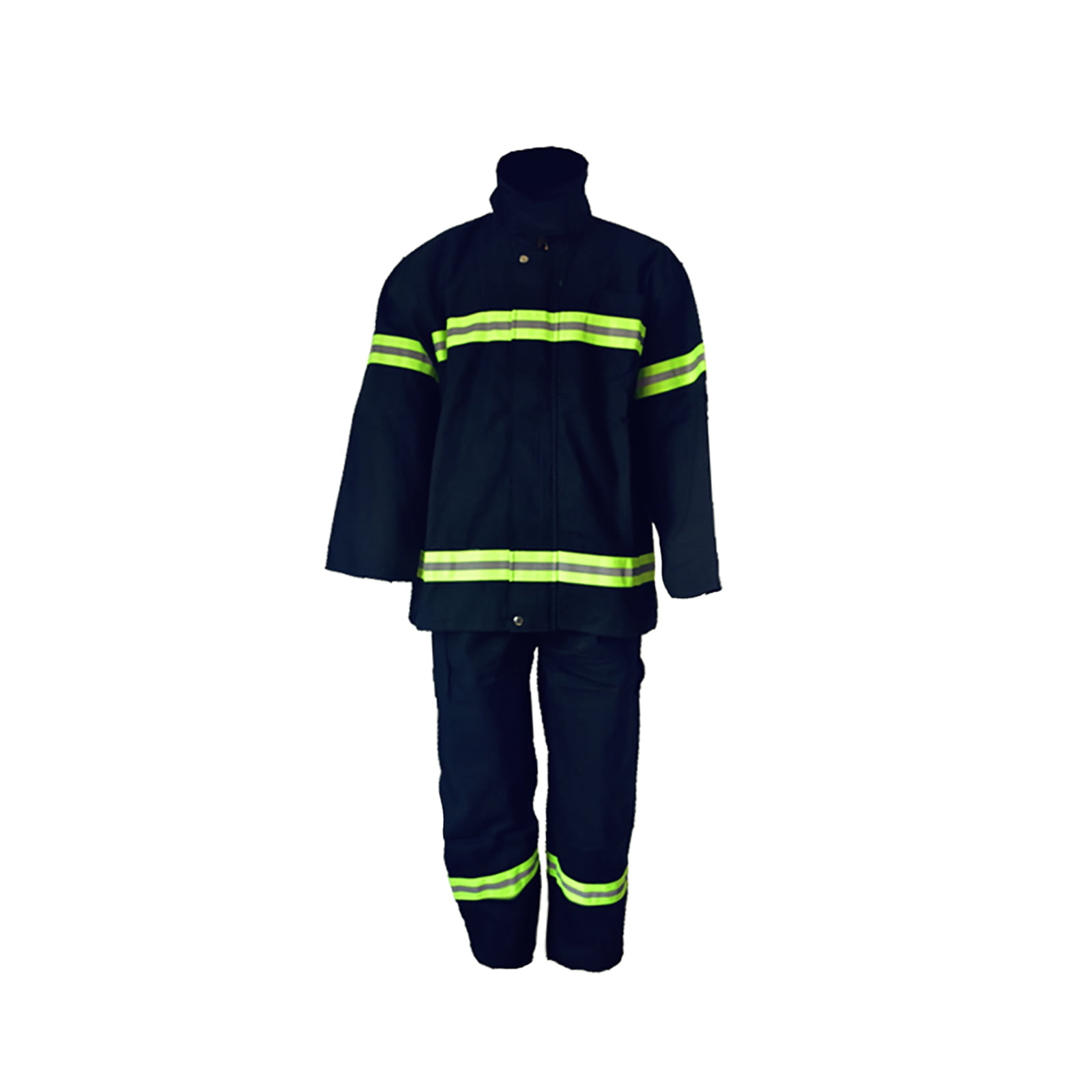 Docooler Clothing Fire Resistant 