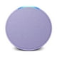 thumbnail image 2 of Bocina Inteligente Alexa Echo Pop Morado, 2 of 4