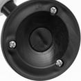 thumbnail image 2 of SHISUYAN Car Push To Start Button Rocker Automotive Engine Start Button Lever Stylish Push To Start Joystick For Easy Engine Ignition, 2 of 8