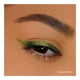 thumbnail image 4 of Delineador de ojos Moira Supernova Multichrome Gel 007 Rhea 0.26 g, 4 of 7