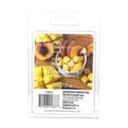 thumbnail image 1 of Mainstays Peach Mango Wax Cubes, 1 of 1