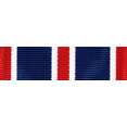 thumbnail image 2 of Air Force Outstanding Unit Award Ribbon, 2 of 4