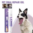 thumbnail image 2 of Yegbong Oral Repair Gel, 2 of 5