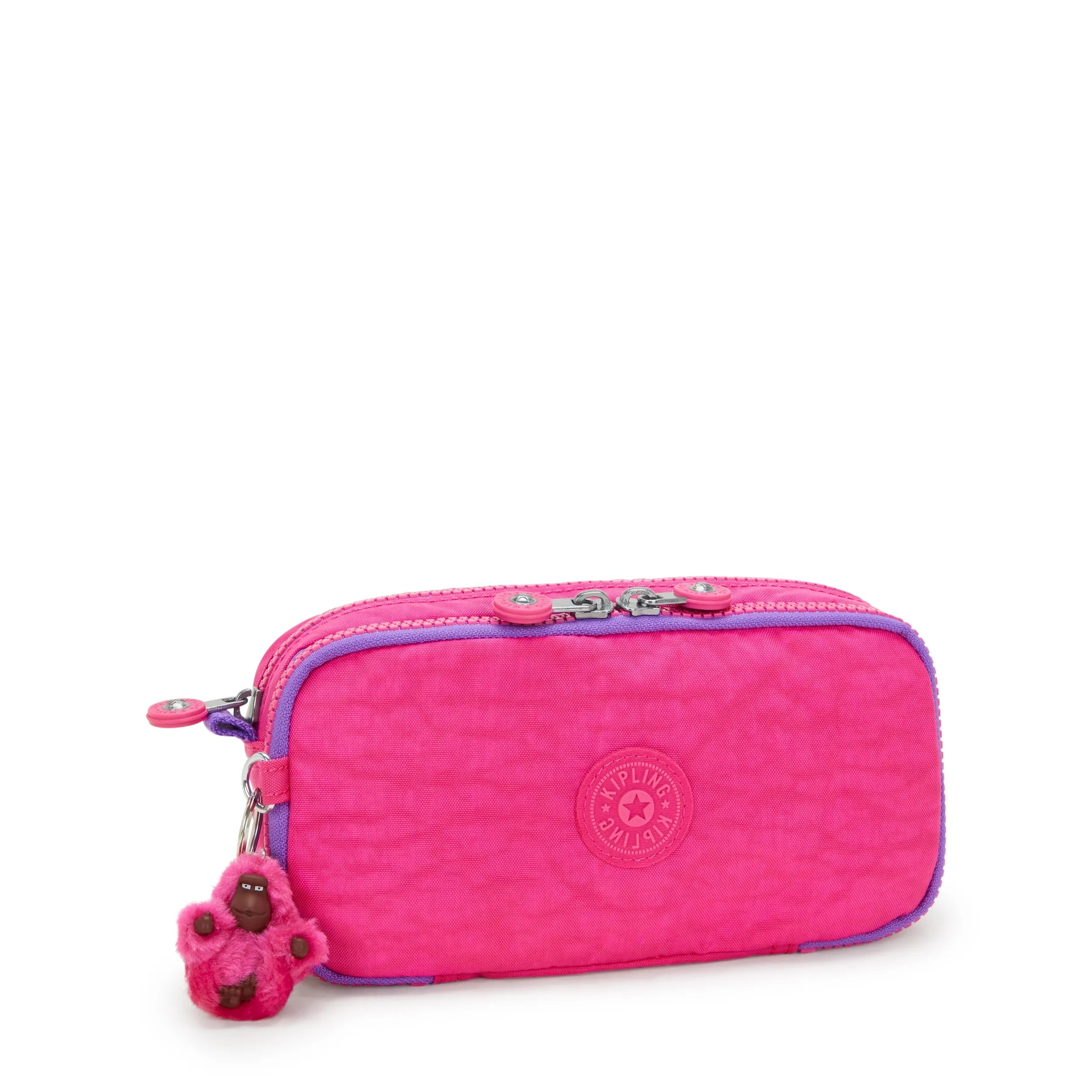 Chap Pencil Case - Walmart.com