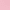 Pink, variant on Mead Composition Book, Wide Ruled, 80 Sheets, 7.5" x 9.75", Pastel Pink