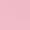 Pink, variant on Mead Composition Book, Wide Ruled, 80 Sheets, 7.5" x 9.75", Black